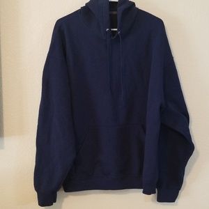 Hoody